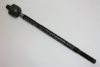 AUTOMEGA 30100440014 Tie Rod Axle Joint